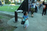 resIMG_20141018_173124_3558.JPG